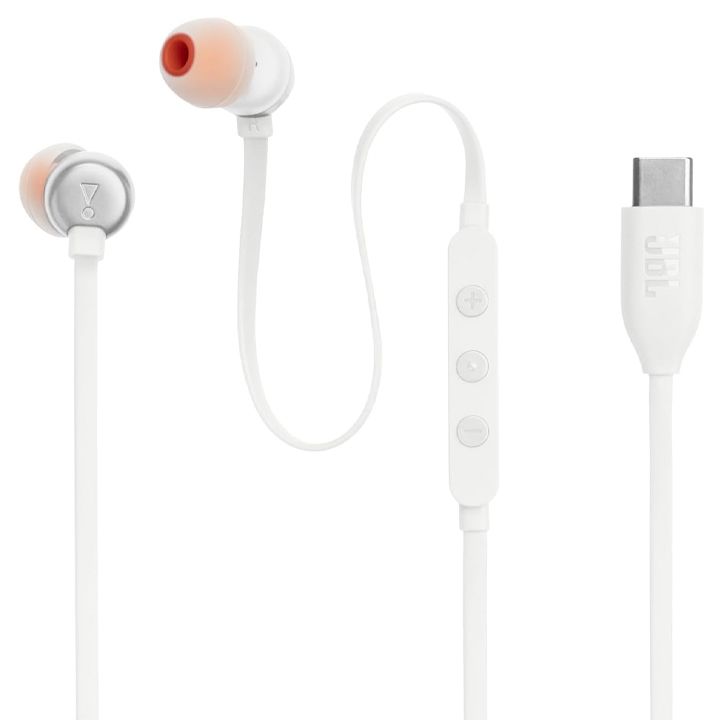jbl-tune-310c-usb-white-sadeniani-qursasmeni