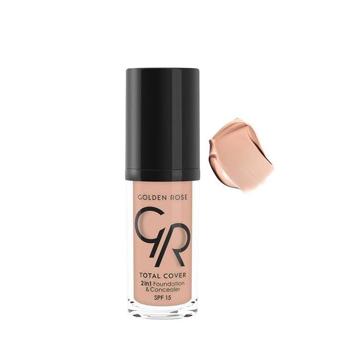 golden-rose-total-cover-2in1-tonalurikonsileri-n08