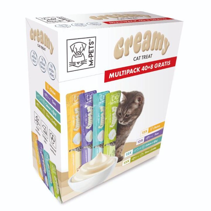 m-pets-creamy-48ts-katis-sasusnavi-kremi