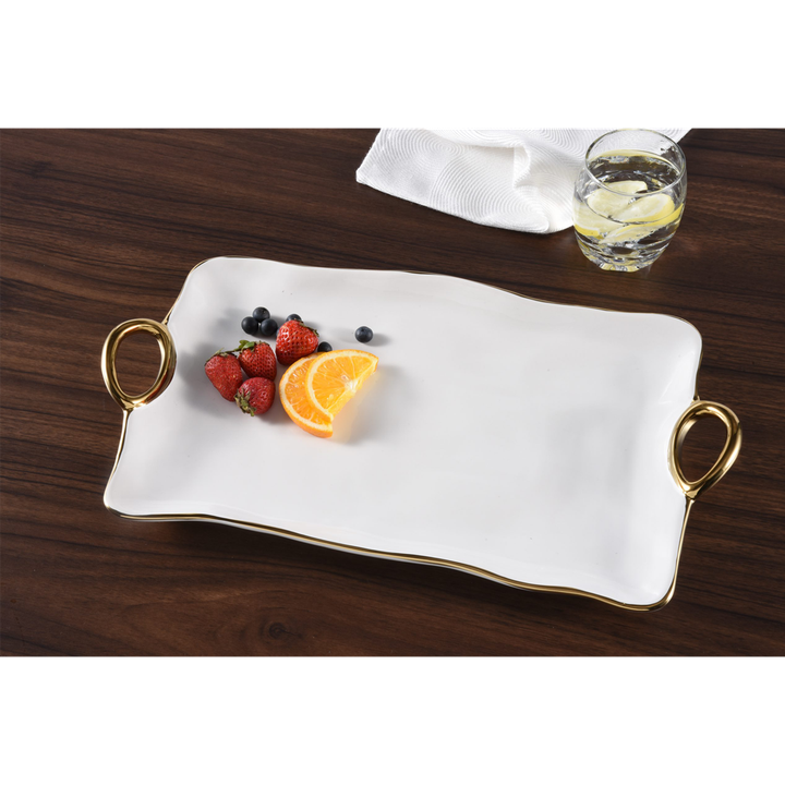 laboratory-my-home-langari-photo-4