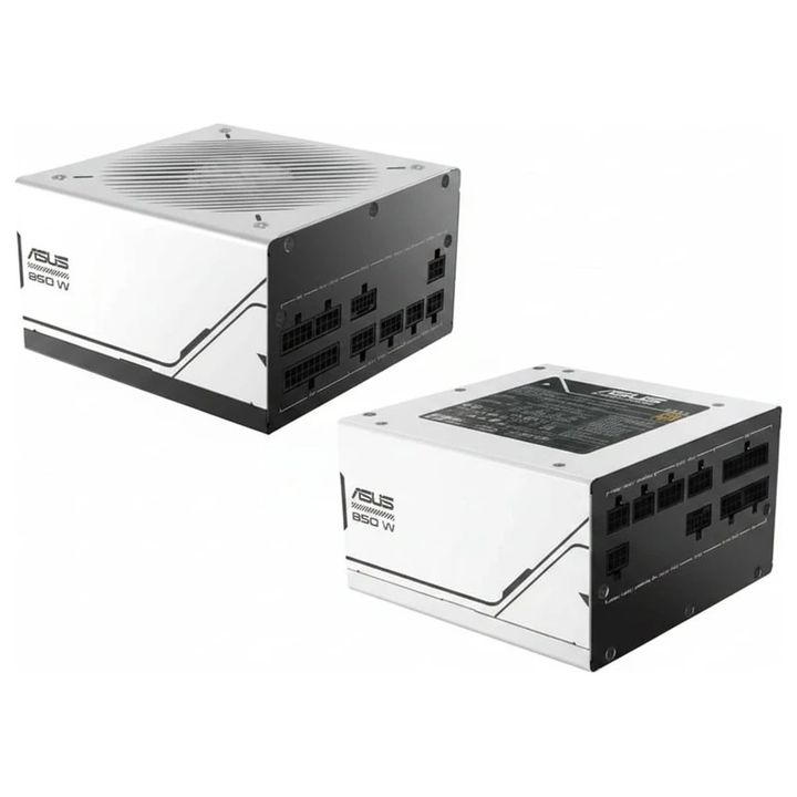 asus-prime-850g-850w-80-plus-gold-kvebis-bloki-modularuli-photo-2