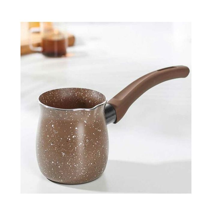 dongfang-cookware-aluminis-jezve