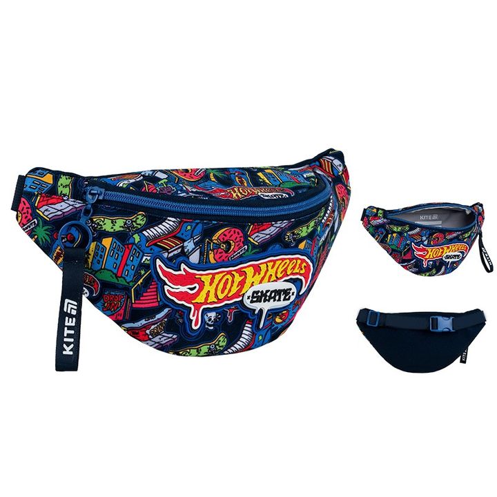 kite-hw25-2577-sabavshvo-tselis-chanta