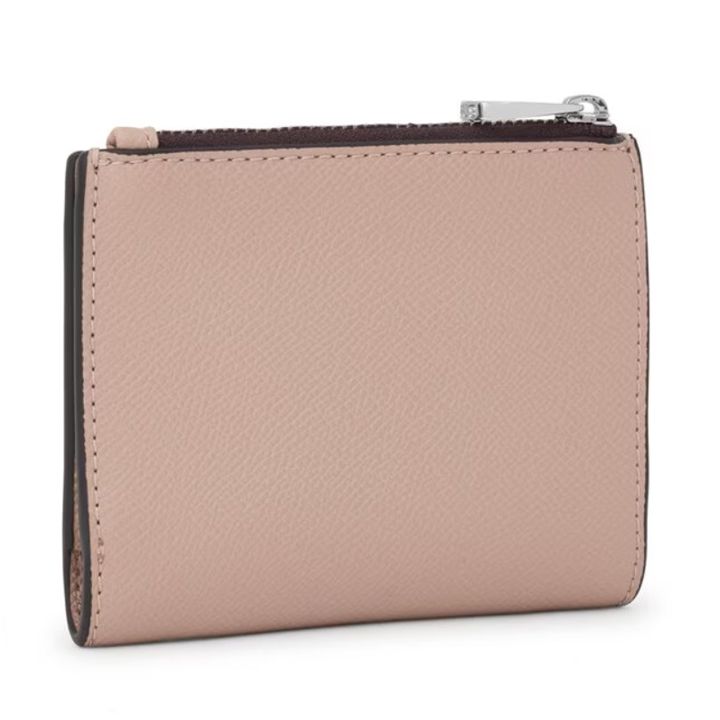 tous-qalis-safule-photo-3