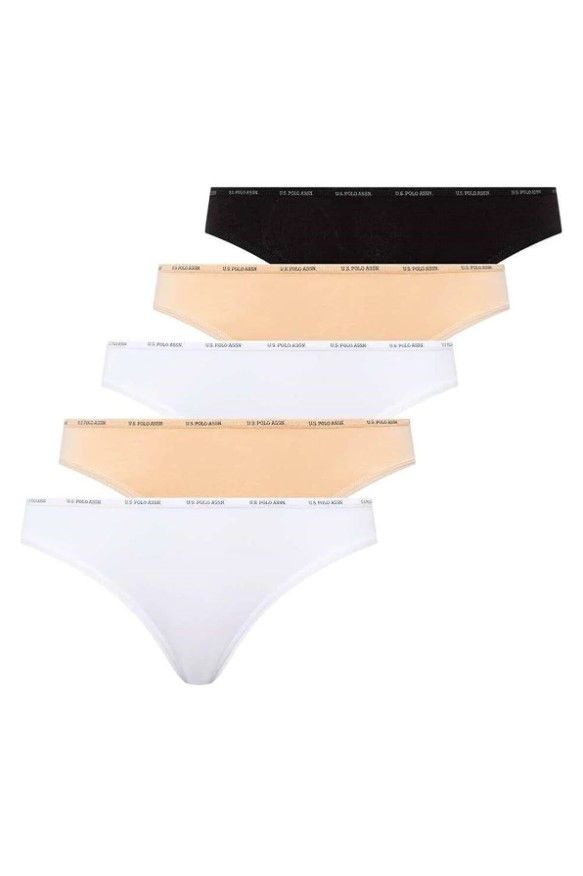 us-polo-assn-67001-qalis-trusi-5-tsali-shavi-kremisferi-tetri-kremisferi-tetri