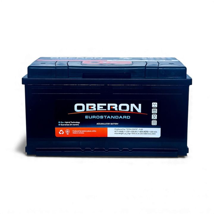 oberon-eurostandard-100ah-akumulatori