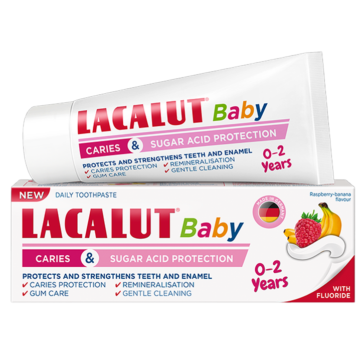 lacalut-sabavshvo-kbilis-pasta-55ml