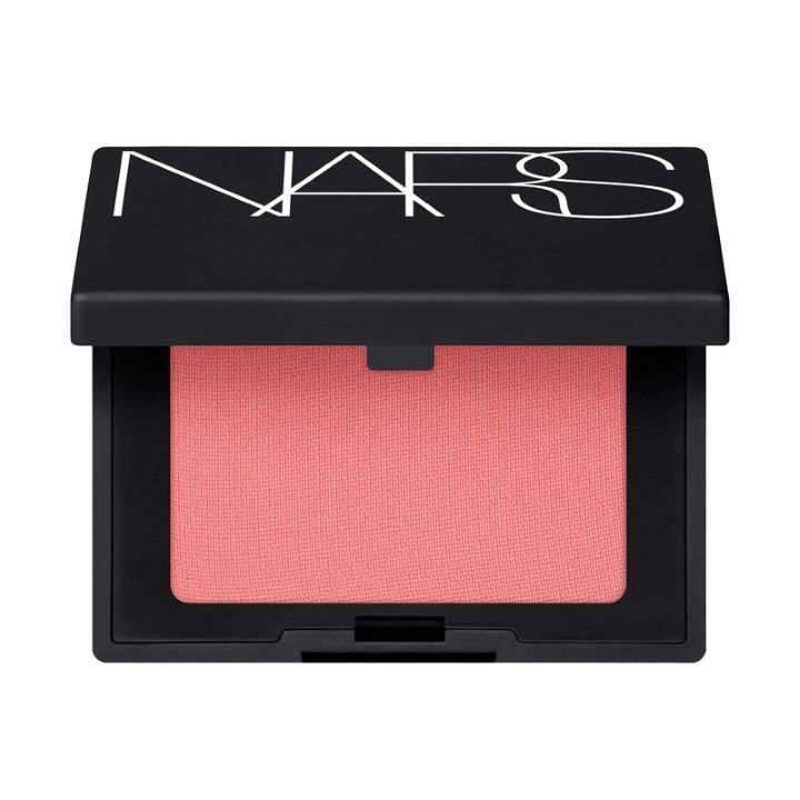 nars-blush-blashi