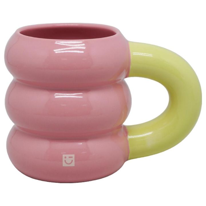 colorful-vibration-series-handle-ceramic-cup-380ml-keramikis-chiqa