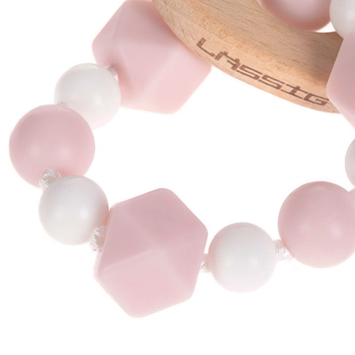 lassig-teether-bracelet-little-chums-chvilis-satamasho-photo-2