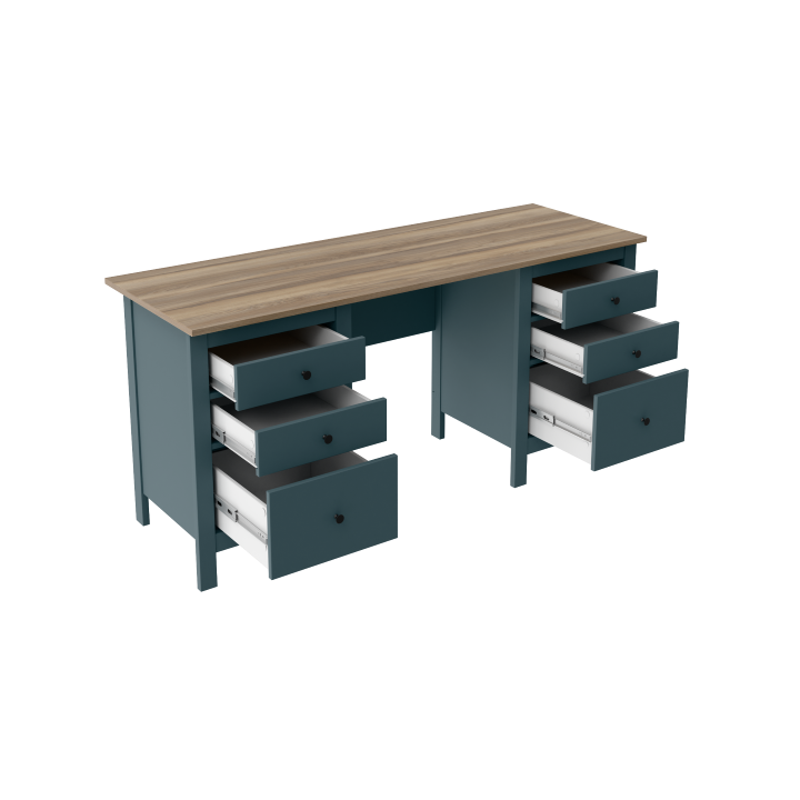 saga-samushao-magida-photo-2