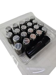 Product image of RAYS 20ც დისკის სამაგრი მკვეთარა