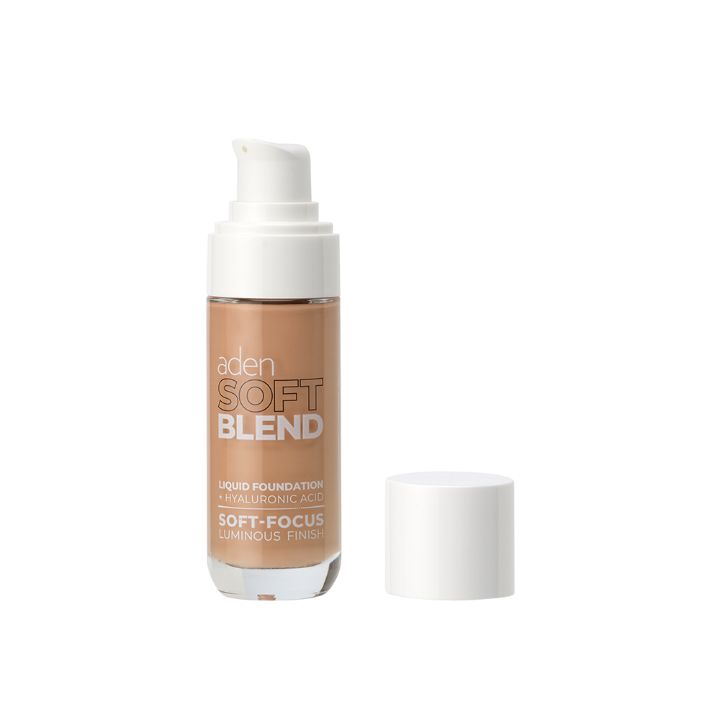 aden-soft-blend-liquid-foundation-04---soft-sand-tonaluri-kremi-photo-2
