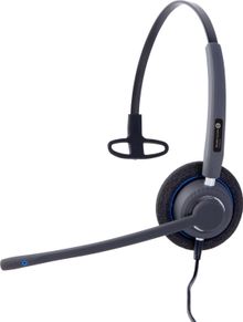 Product image of ყურსასმენი AH21U