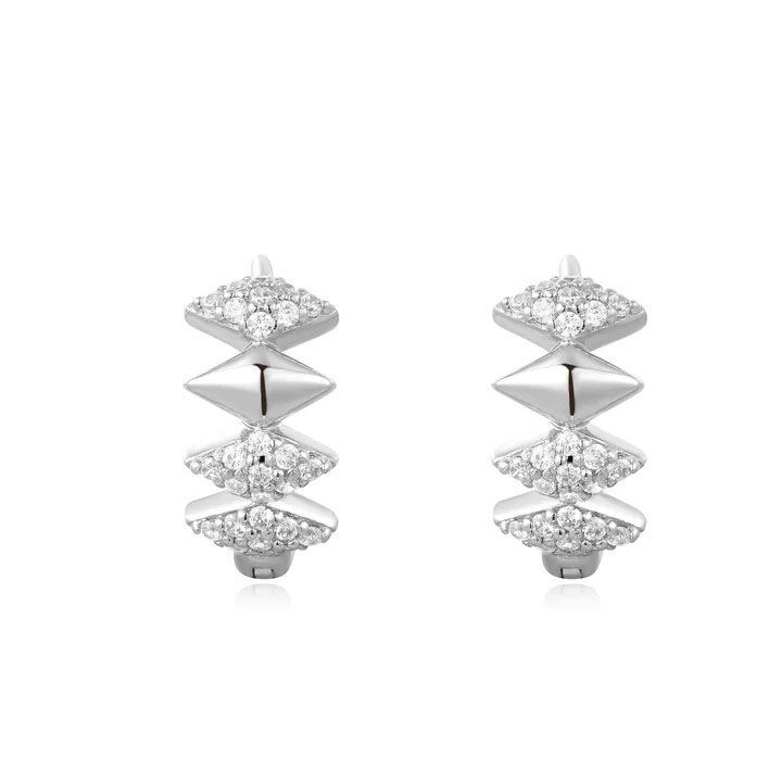 ania-haie-earring-e061-09h-saqure-photo-2