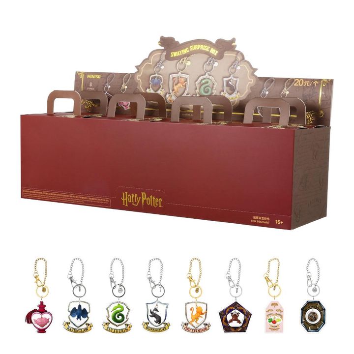 harry-potter-acrylic-surprise-box-pendant-siurpriz-satamasho