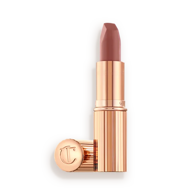 charlotte-tilbury-matte-revolution-hydrating-lipstick-very-victoria-tuchsatskhi