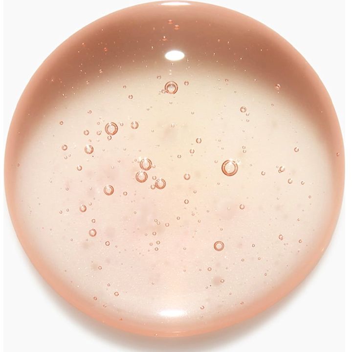 kerastase-elixir-ultime-100ml-tmis-zeti-photo-4