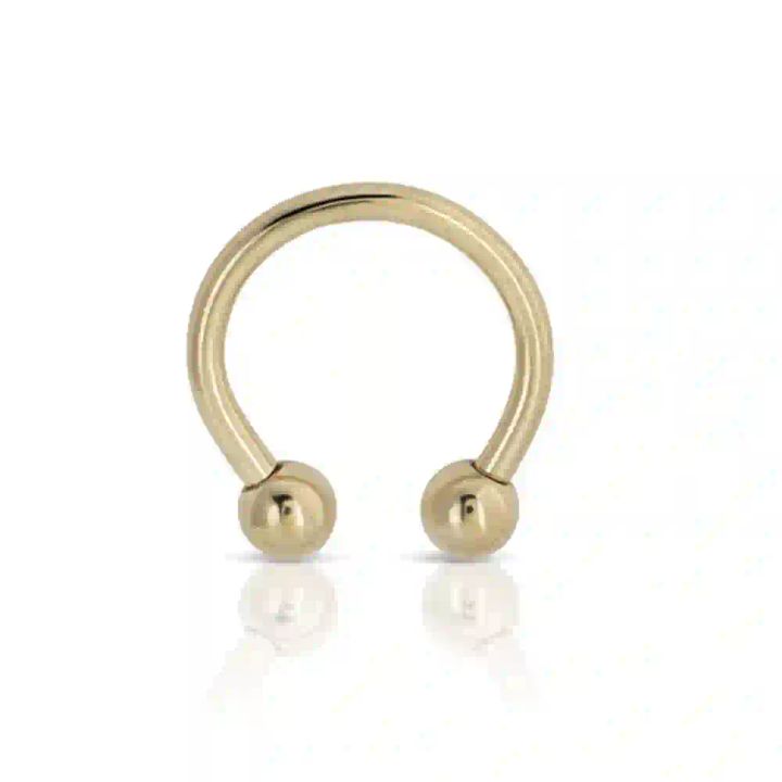 diversa-f-09028-0g00-pirsingi
