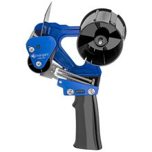 Product image of KANGARO CSM-301 სკოჩის მანქანა