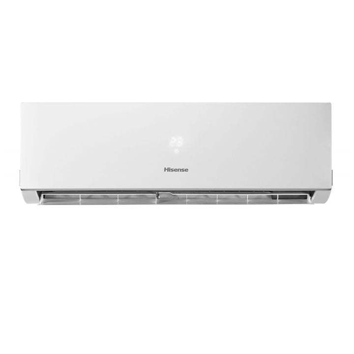 hisense-official-as-36hr4sdkdk-100-120-m-konditsioneri