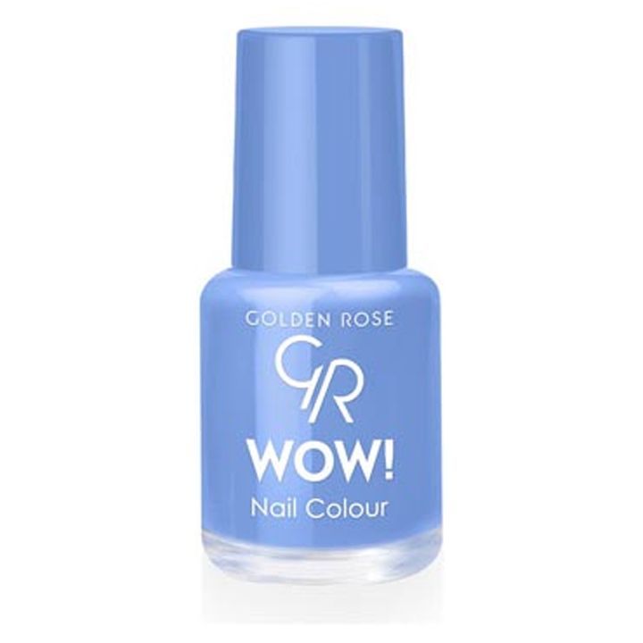 golden-rose-gr-wow-nail-colour-no-83-frchkhilis-laqi