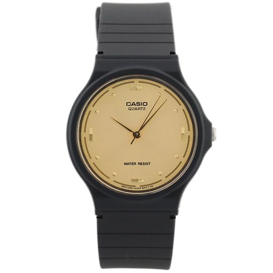 casio-mq-76-9aldf-majis-saati