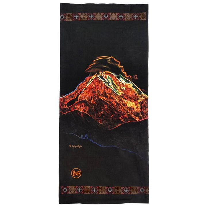 buff-original-ecostretch-georgia-bendena-bendena