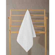 Product image of Manamo Checker სახის პირსახოცი
