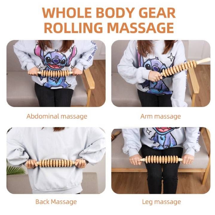 khis-gorgolachiani-masazhori-photo-3