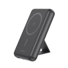Product image of Choetech B662 5000mAh Magnetic უსადენო დამტენი
