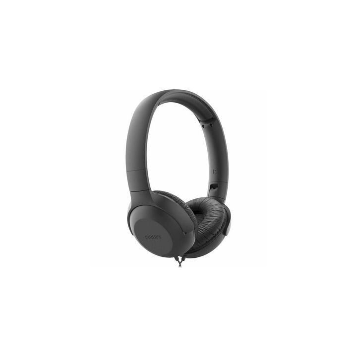 philips-tauh201bk00-black-kompiuteris-qursasmeni-photo-4