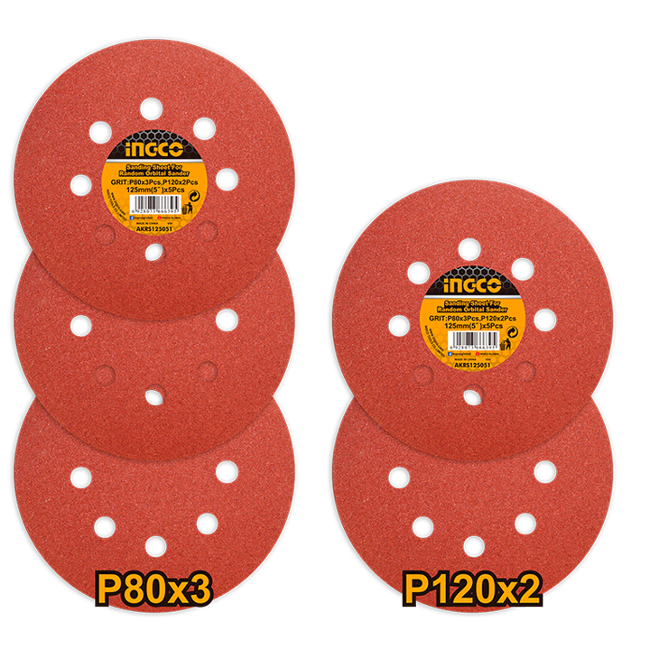 ingco-akrs125051-5ts-zumfaris-nakrebi