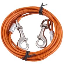 Product image of HOTECHE 6მ შინაური ცხოველის საბელი