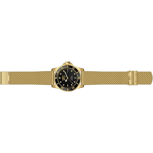 invicta-automatic-47966-mamakatsis-saati-photo-3