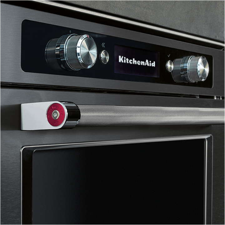 kitchenaid-koaspb-60600-73l-chasashenebeli-eleqtro-ghumeli-photo-2