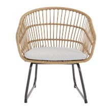 Product image of NATERIAL სავარძელი