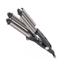 Product image of Babyliss Pro Waver თმის გოფრე უთო 