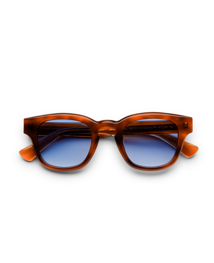 messy-weekend-austin-reveal-gradient-blue-havana-reveal-mzis-satvale-photo-2