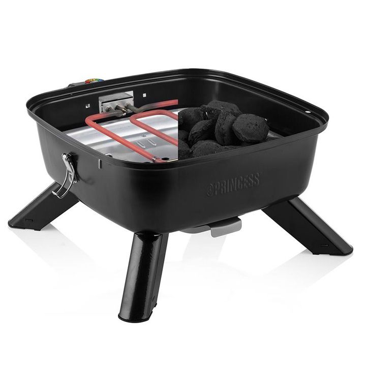 princess-112256-grili-barbeqiu-photo-3