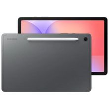 Product image of SAMSUNG GALAXY TAB S10 LITE 10.9" 6/128 GB პლანშეტური კომპიუტერი