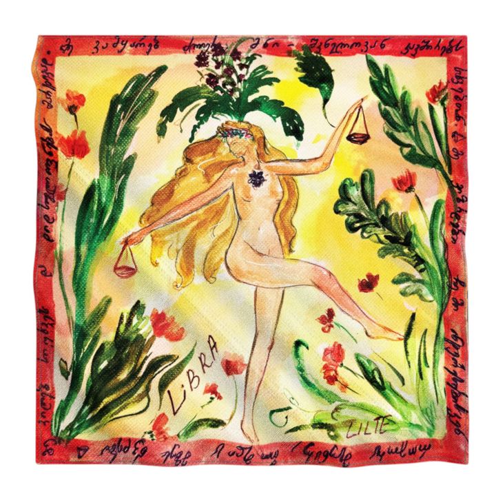 zodiaqos-sharfi-afirmatsiebit---sastsori