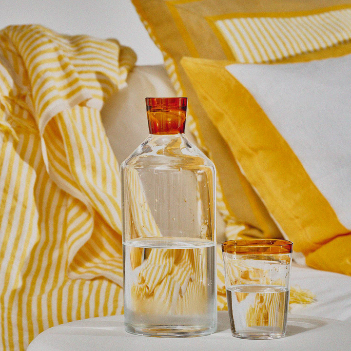 laboratory-my-home-botli-photo-4