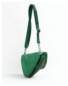 Product image of ჩანთა მწვანე