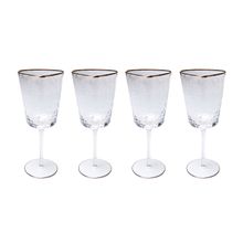 Product image of KARE ჭიქები