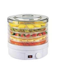 Product image of Orvica ORM-9011 ჩირის აპარატი
