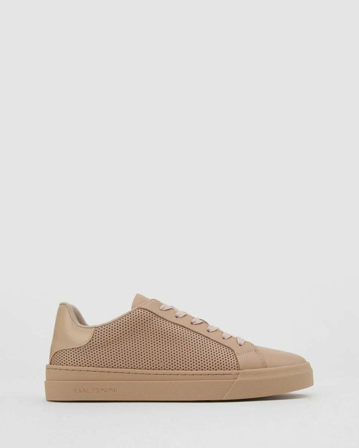 sneaker-perforcalf-patent-l-nude-snikeri-36-photo-3