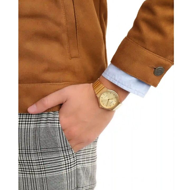 casio-mq-24g-9edf-unisex-saati-photo-2