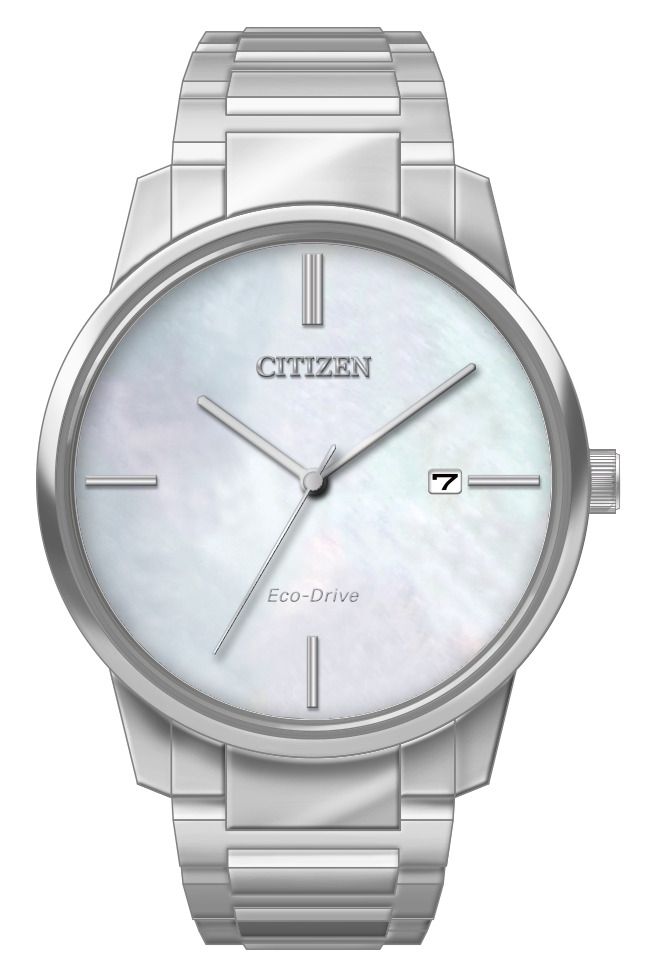 citizen-bm7520-88d-qalis-saati
