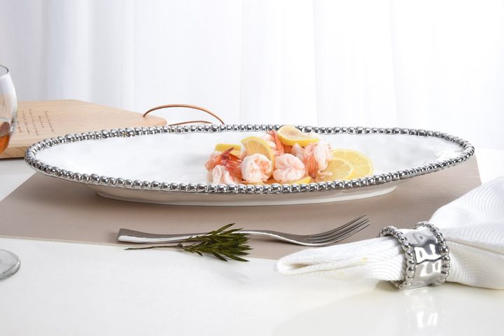 laboratory-my-home-langari-photo-3